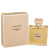 Eau De Parfum Spray 1.7 oz (50 ml)