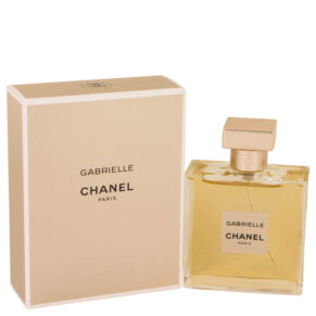 Gabrielle Women Eau De Parfum Spray 1.7 oz (50 ml) by Chanel
