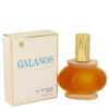 Eau De Parfum Spray 2 oz (60 ml)