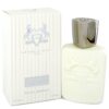 Eau De Parfum Spray 2.5 oz (75 ml)