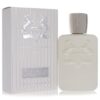 Eau De Parfum Spray 4.2 oz (125 ml)
