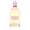 Eau De Toilette Spray (Tester) 3.4 oz (100 ml)