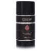 Deodorant Stick 2.6 oz