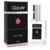 Eau De Parfum Spray 1.7 oz (50 ml)