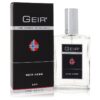 Eau De Parfum Spray 3.4 oz (100 ml)