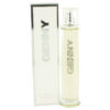 Eau De Parfum Spray 3.4 oz (100 ml)