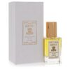 Pure Perfume 1 oz (30 ml)