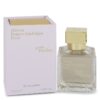 Eau De Parfum Spray (Unisex) 2.4 oz