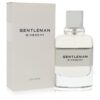 Eau De Toilette Spray 1.7 oz (50 ml)
