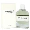 Eau De Toilette Spray 3.3 oz (100 ml)