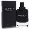 Eau De Parfum Spray (New Packaging) 3.4 oz (100 ml)