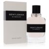 Eau De Toilette Spray 1.7 oz (50 ml)