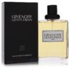 Eau De Toilette Spray 3.4 oz (100 ml)