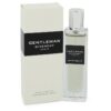 Mini EDT Spray .5 oz