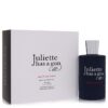 Eau De Parfum Spray 3.4 oz (100 ml)