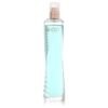 Eau De Toilette Spray (Tester) 2.5 oz (75 ml)