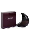 Eau De Toilette Spray 1 oz (30 ml)