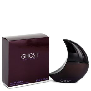 Ghost Deep Night Women Eau De Toilette Spray 1 oz (30 ml) by Tanya Sarne