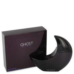 Ghost Deep Night Women Eau De Toilette Spray 2.5 oz (75 ml) by Tanya Sarne