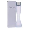 Eau De Toilette Spray 3.4 oz (100 ml)