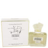 Eau De Parfum Spray 3.4 oz (100 ml)