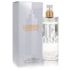 Gieffeffe Men Eau De Toilette Spray (Unisex) 3.4 oz (100 ml) by Gianfranco Ferre