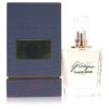 Eau De Parfum Spray 2.5 oz (75 ml)