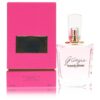 Eau De Parfum Spray 2.5 oz (75 ml)