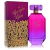 Eau De Parfum Spray 3.4 oz (100 ml)