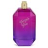 Eau De Parfum Spray (Tester) 3.4 oz (100 ml)