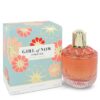 Eau DE Parfum Spray 3 oz (90 ml)