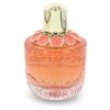 Eau De Parfum Spray (Tester) 3 oz (90 ml)