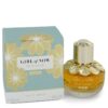Eau De Parfum Spray 1 oz (30 ml)