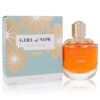 Eau DE Parfum Spray 3 oz (90 ml)