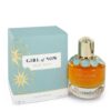 Eau De Parfum Spray 1.6 oz (50 ml)