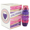 Eau De Parfum Spray 1.7 oz (50 ml)