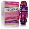 Eau De Parfum Spray 3.4 oz (100 ml)