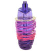 Eau De Parfum Spray (Tester) 3.4 oz (100 ml)