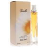 Eau De Parfum Spray 1 oz (30 ml)