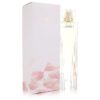 Eau De Parfum Spray 3.4 oz (100 ml)