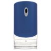 Eau De Toilette Spray (Tester) 1.7 oz (50 ml)