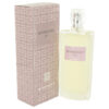Eau De Toilette Spray 3.3 oz (100 ml)