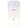 Eau De Toilette Spray (Unboxed) 1.7 oz (50 ml)