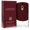 Eau De Toilette Spray 1.7 oz (50 ml)