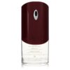 Eau De Toilette Spray (Tester) 3.3 oz (100 ml)