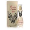Eau De Parfum Spray 1 oz (30 ml)