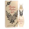 Eau De Parfum Spray 2 oz (60 ml)