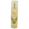 Fine Fragrance Mist 8 oz (240 ml)