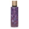 Fragrance Mist 8.4 oz