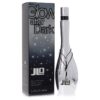 Eau De Toilette Spray 1.7 oz (50 ml)
